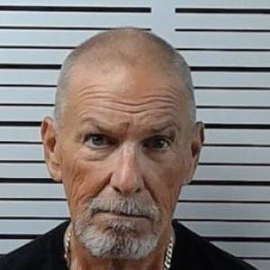William James Hertel a registered Sex Offender of Missouri