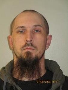 John Paul Hines a registered Sex Offender of Missouri