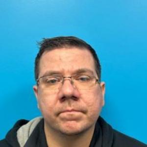 Mamdooh Ramzi Husein a registered Sex Offender of Missouri