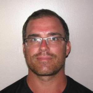 Seth Mitchel Heuman a registered Sex Offender of Missouri