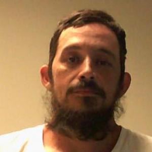 George Thomas Lyons 4th a registered Sex Offender of Missouri