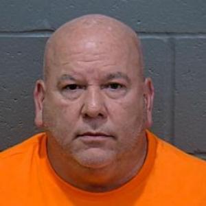 Kenneth Lee Bowers Jr a registered Sex Offender of Missouri