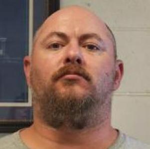 Steven Lee Savage a registered Sex Offender of Iowa