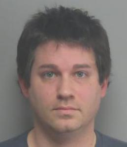 Brandon Lee Borowiak Jr a registered Sex Offender of Missouri