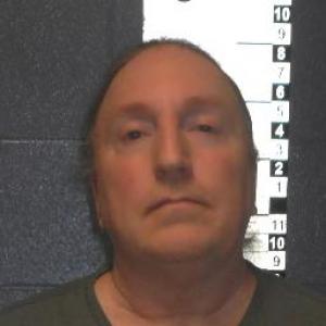 Robert Wilburn Heard a registered Sex Offender of Missouri