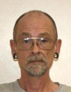 Scotty Wayne Crawford a registered Sex Offender of Missouri