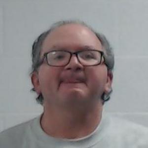 Glenn Alan Scott 2nd a registered Sex Offender of Missouri