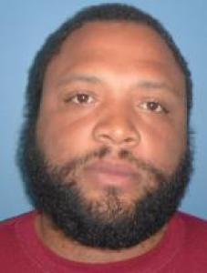 Leondre Jevonshequeel Boone a registered Sex Offender of Missouri