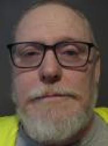 Jeremiah David Flanary a registered Sex Offender of Missouri