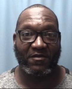 Jonathan Tarah Bell a registered  of Missouri