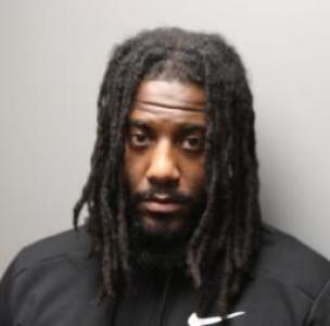 Rush Devin Brown 4th a registered Sex Offender of Missouri