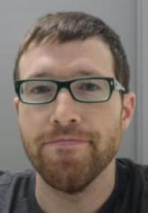 Jonathan Edward Eaton a registered Sex Offender of Missouri