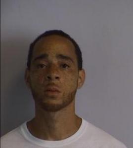 Phillip Michael Thomas a registered Sex Offender of Missouri