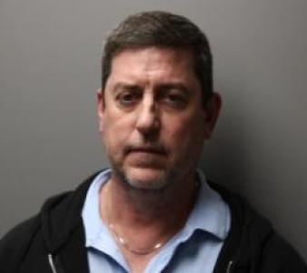 Matthew Raymond Stone a registered Sex Offender of Missouri