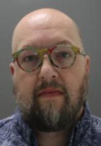 Bobbie Alvin Dickens a registered Sex Offender of Missouri
