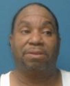Hugo Barry Thompson a registered Sex Offender of Missouri