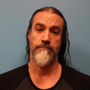 Gifford Norman Knapp a registered Sex Offender of Missouri