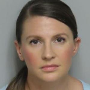 Brittany Kathleen Peacock a registered Sex Offender of Missouri