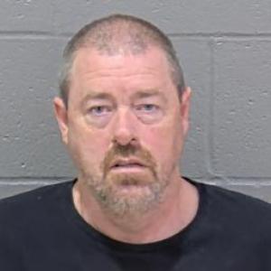 Eric Paul Moeller a registered Sex Offender of Missouri