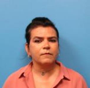 Robin Gail Leighty a registered Sex Offender of Missouri