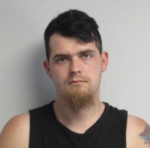 Austin Tyler Light a registered Sex Offender of Missouri