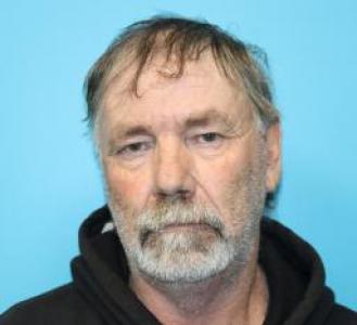 Chris Eugene Treat a registered Sex Offender of Missouri