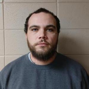 Dekota Lee Brege a registered Sex Offender of Missouri