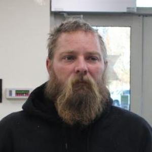 Bryan Christopher Rohman a registered Sex Offender of Missouri