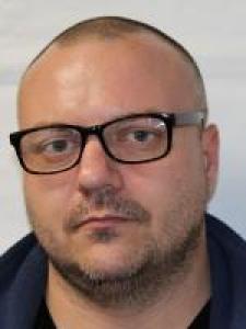 Jamie Allen Watkins a registered Sex Offender of Missouri