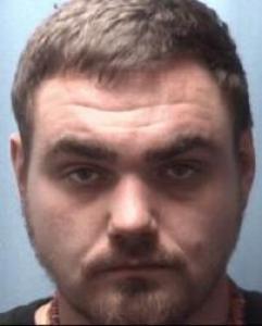 Christopher Michael Dallmeyer a registered  of Missouri