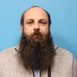 Jonathan Paul Day a registered Sex Offender of Missouri