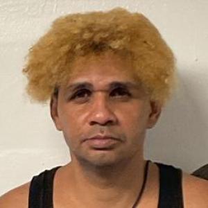 Nelson Casiano a registered Sex Offender of Missouri
