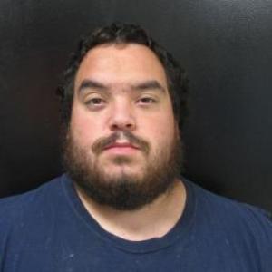 Dustin D Sauceda a registered Sex Offender of Missouri