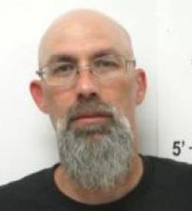 David Michael Heffel a registered Sex Offender of Missouri