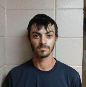 Brenten Cole Macias a registered Sex Offender of Missouri