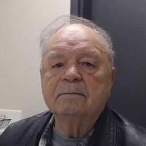 Charles Willard Powell a registered Sex Offender of Missouri