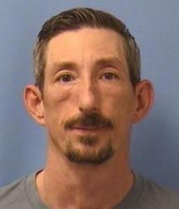Matthew Joseph Keenan a registered Sex Offender of Missouri