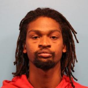 Tajeaon Keemonlemar Rucker a registered Sex Offender of Missouri