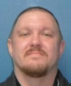 Bryan Scot Duncan a registered Sex Offender of Missouri