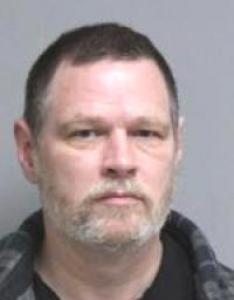 Shane Scott Lautenschlager a registered Sex Offender of Missouri