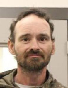 John Adam Quinn a registered Sex Offender of Missouri