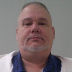 Raymond Rodney Boka Jr a registered Sex Offender of Missouri