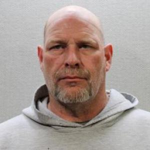 Steven Matthew Crawford a registered Sex Offender of Missouri