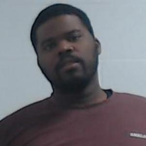 Lester Leshawn Leshay Jackson a registered Sex Offender of Missouri