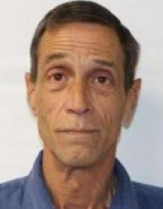 John Adam Boeckstiegel a registered Sex Offender of Missouri