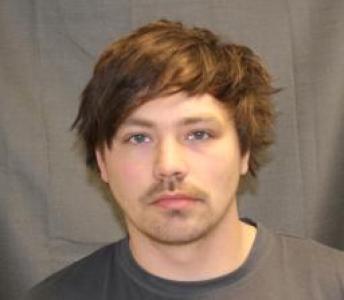 Jordan Andrew Jeffries a registered Sex Offender of Missouri