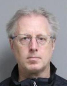 William Joshua Daniel a registered Sex Offender of Missouri