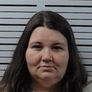 Diedre Louise Schulte a registered Sex Offender of Missouri