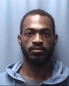 John Pernell Stapleton a registered Sex Offender of Missouri