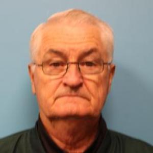 James Lee Mcenerney Jr a registered Sex Offender of Missouri